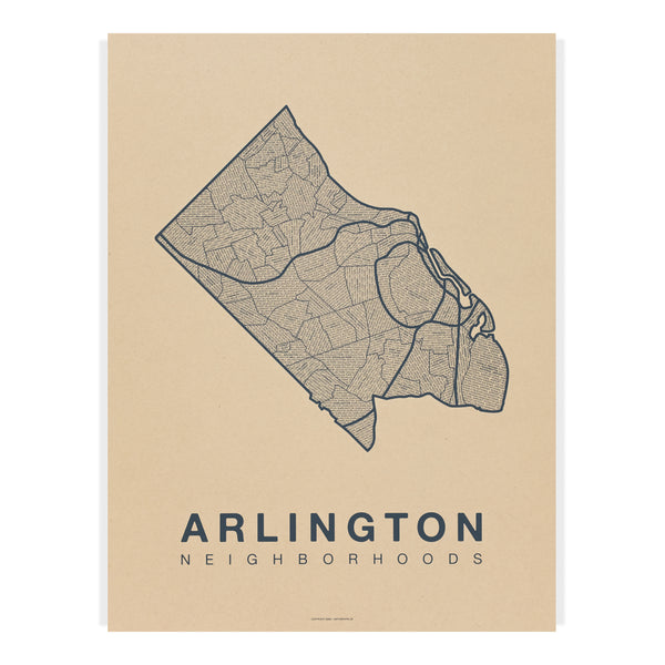 Arlington