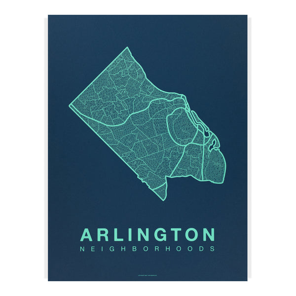 Arlington
