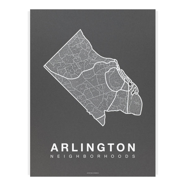 Arlington