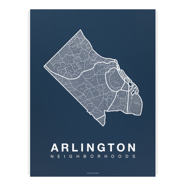 Arlington