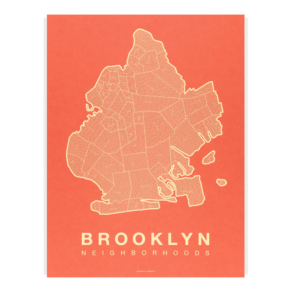 Brooklyn