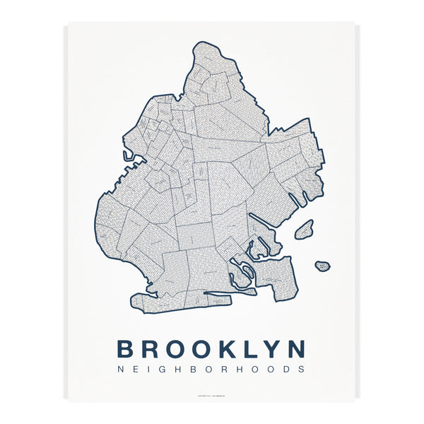 Brooklyn