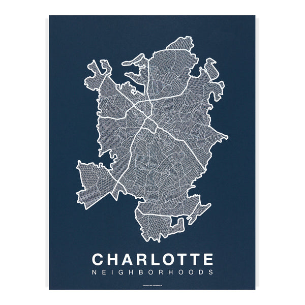 Charlotte