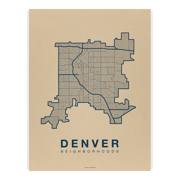 Denver