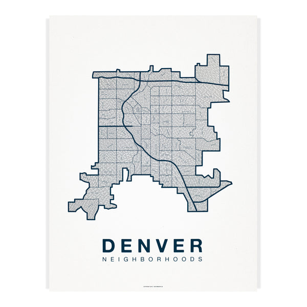 Denver