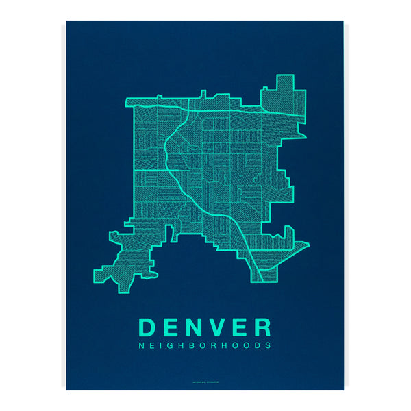 Denver