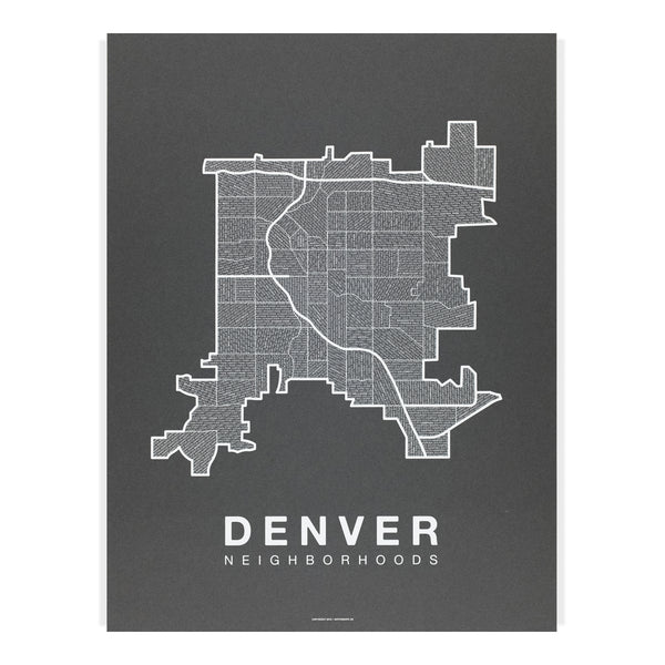 Denver