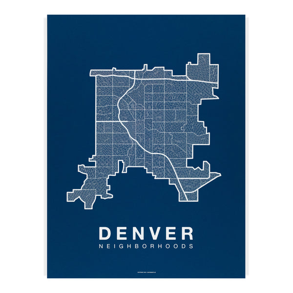 Denver