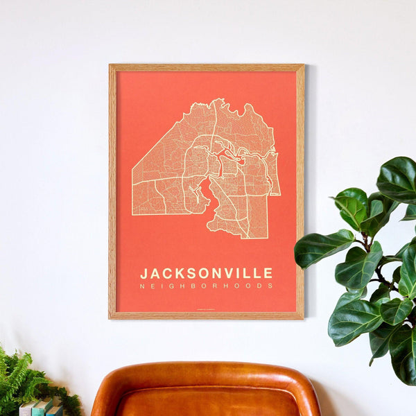 Jacksonville
