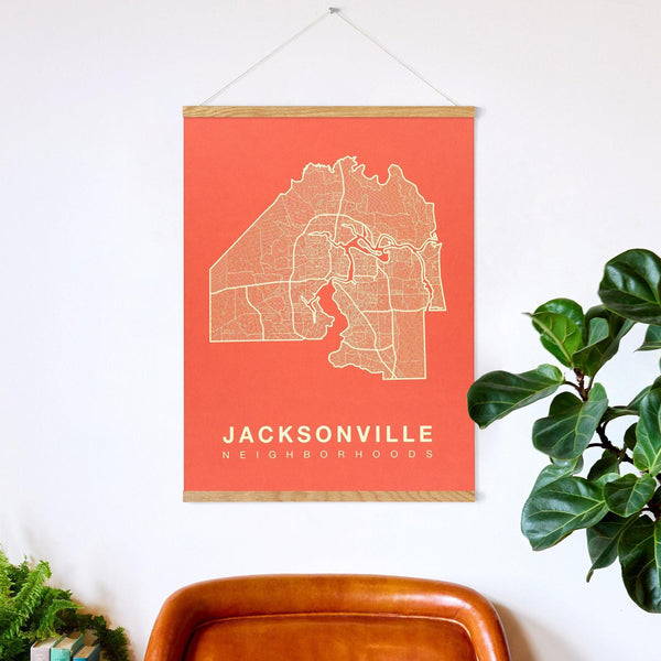Jacksonville