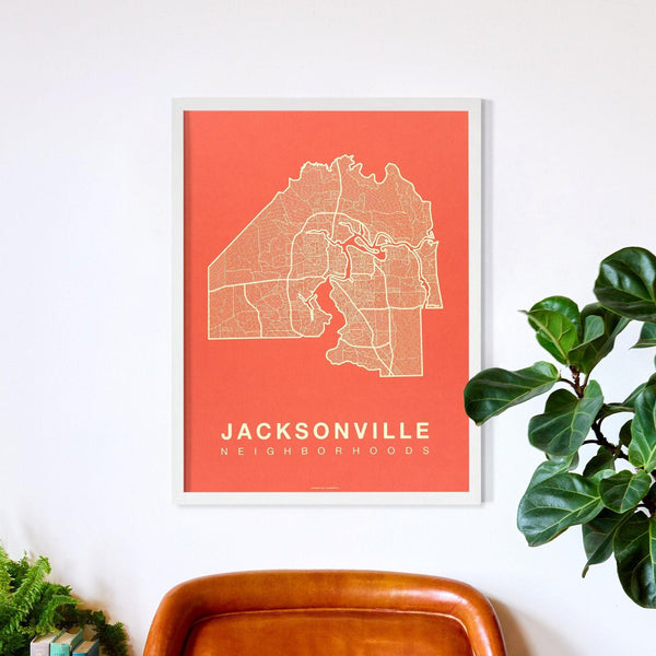Jacksonville