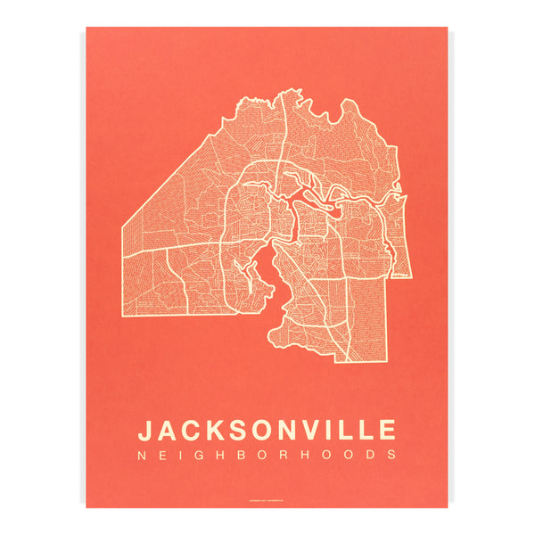 Jacksonville