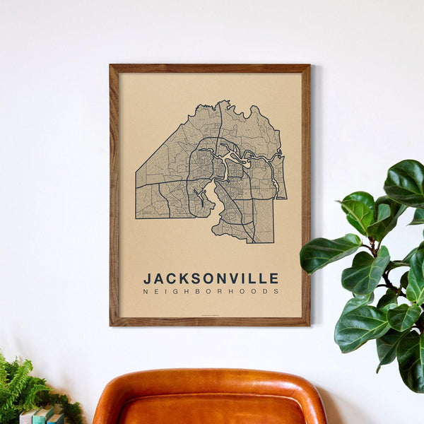 Jacksonville