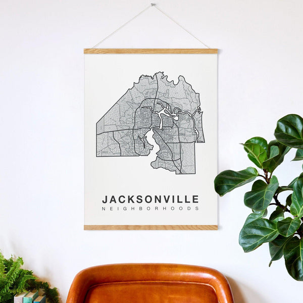 Jacksonville