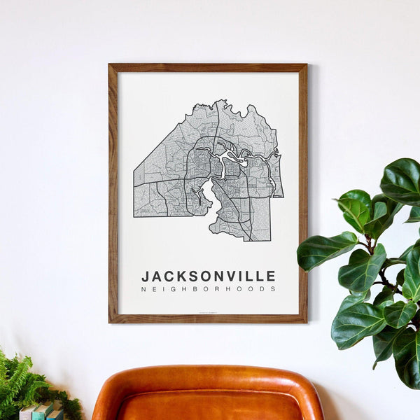 Jacksonville
