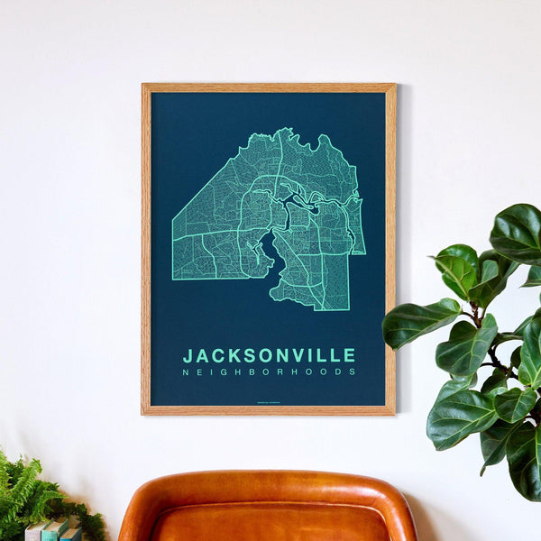 Jacksonville