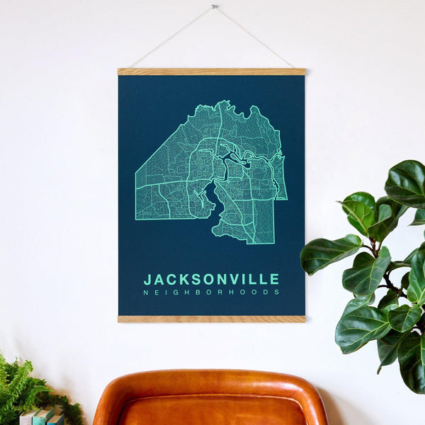 Jacksonville