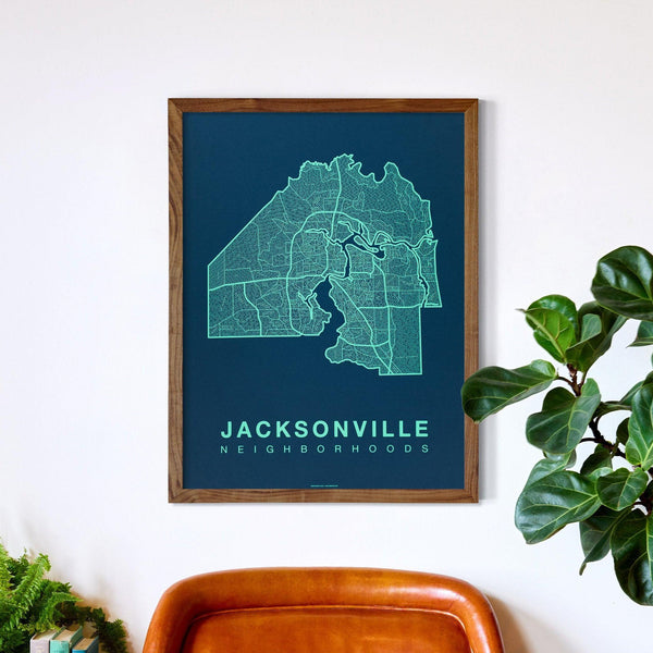 Jacksonville
