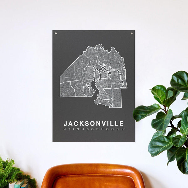 Jacksonville