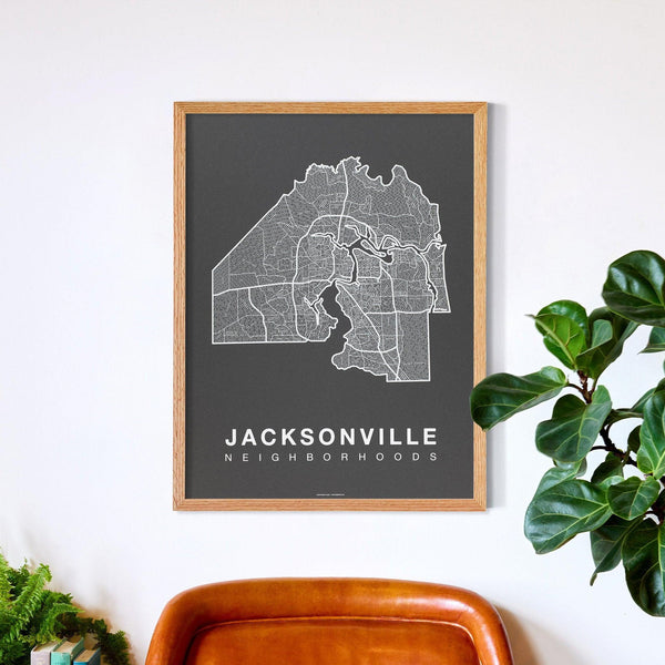Jacksonville