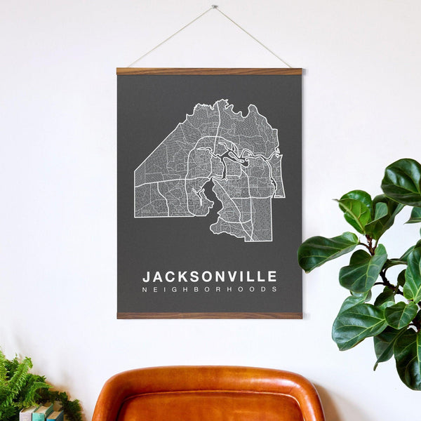 Jacksonville