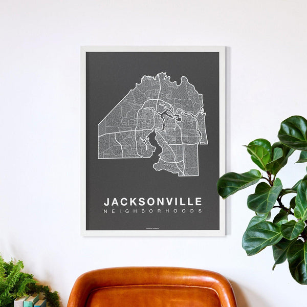 Jacksonville