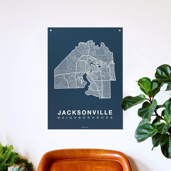Jacksonville