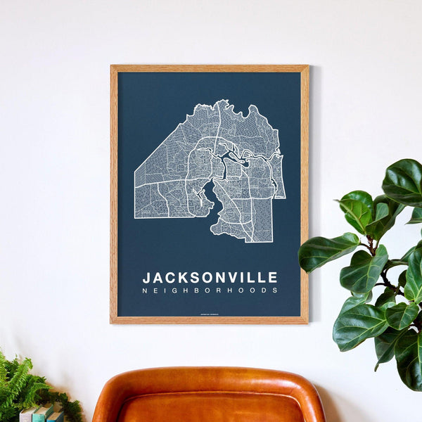 Jacksonville