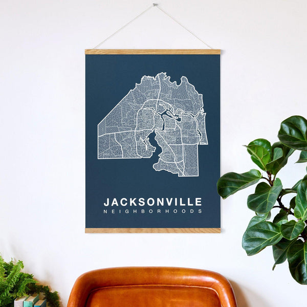 Jacksonville