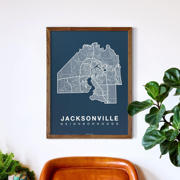Jacksonville