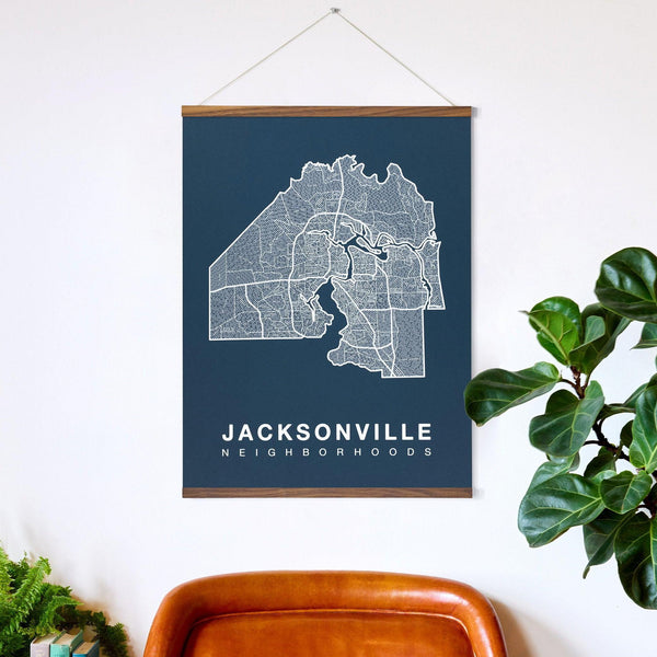 Jacksonville