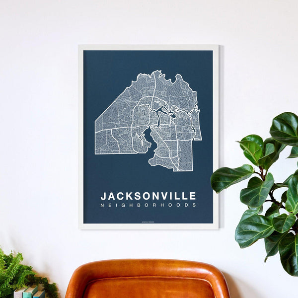 Jacksonville