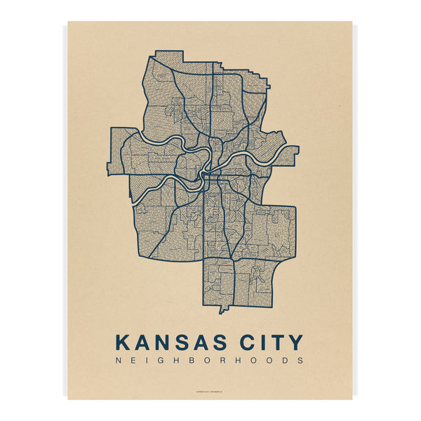 Kansas City
