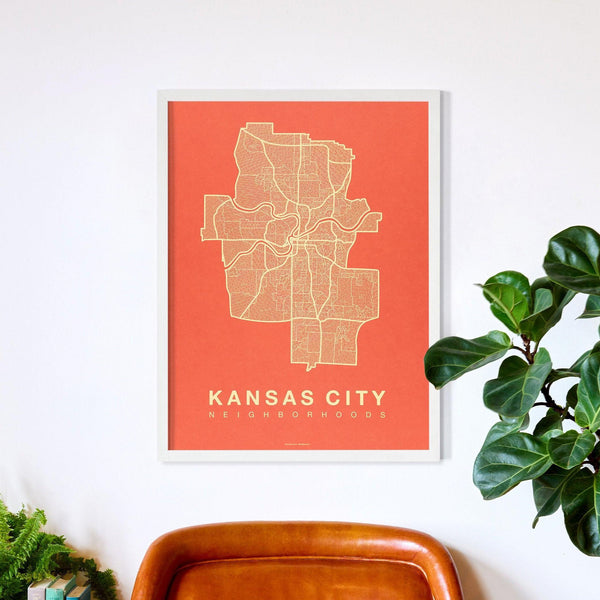 Kansas City