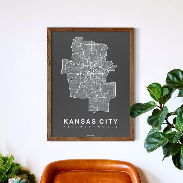 Kansas City