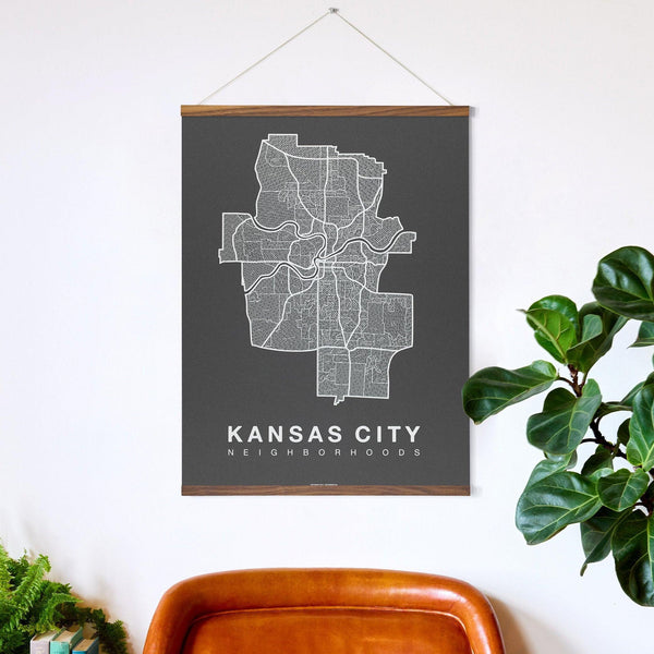 Kansas City