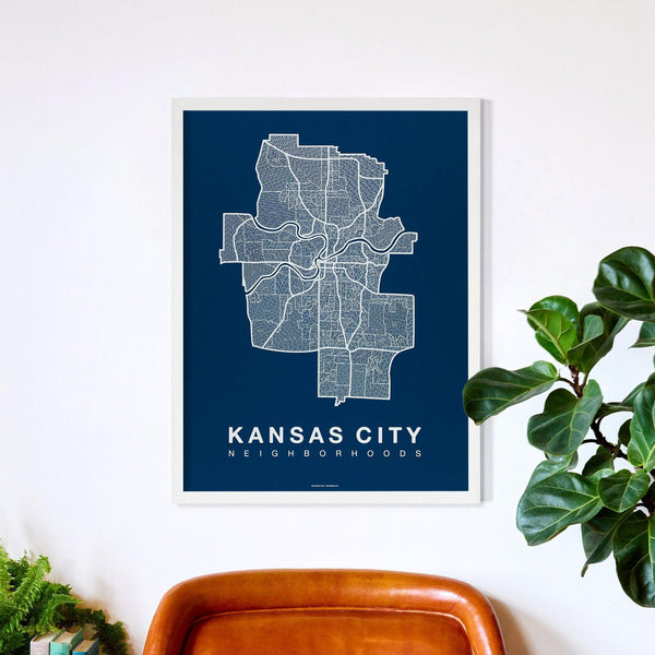 Kansas City