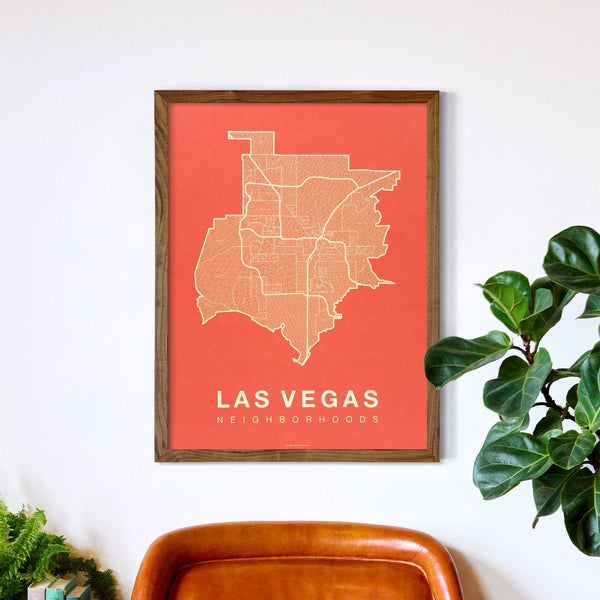 Las Vegas
