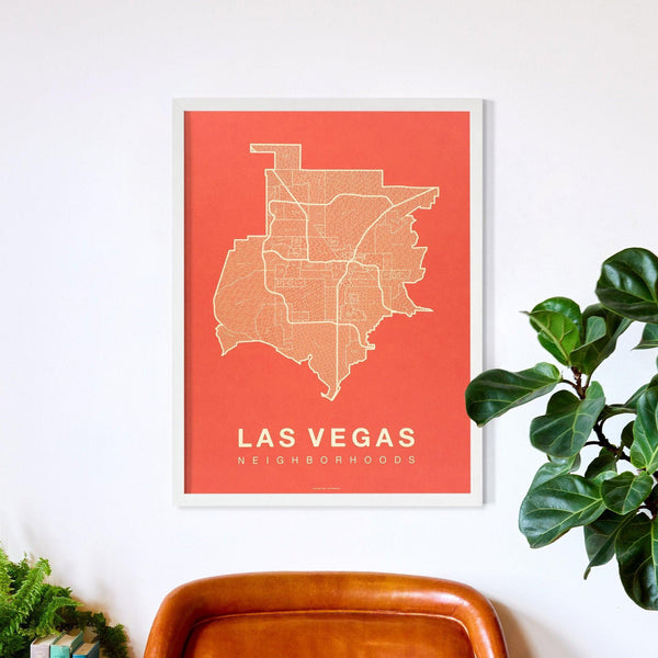 Las Vegas