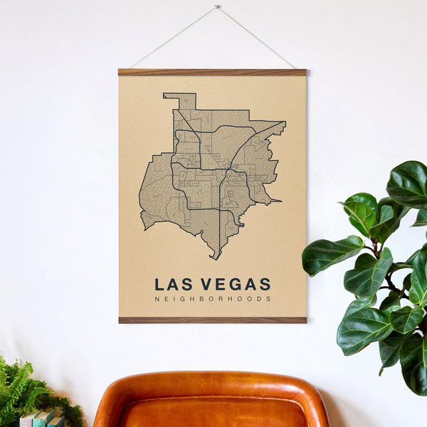 Las Vegas