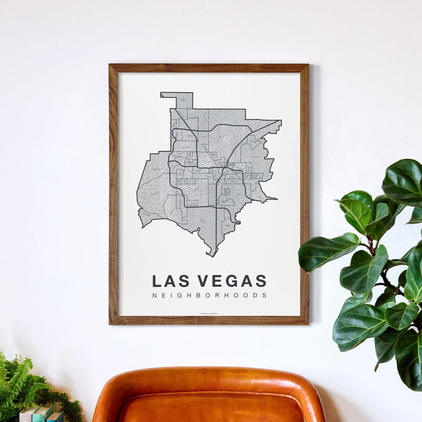 Las Vegas