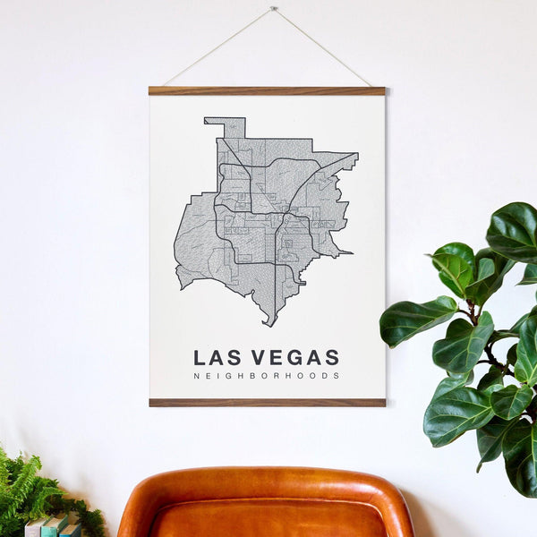 Las Vegas