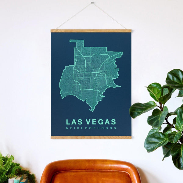 Las Vegas