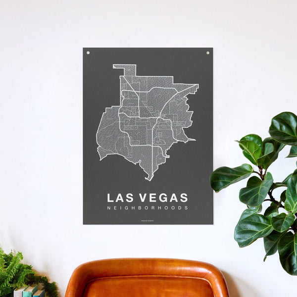 Las Vegas