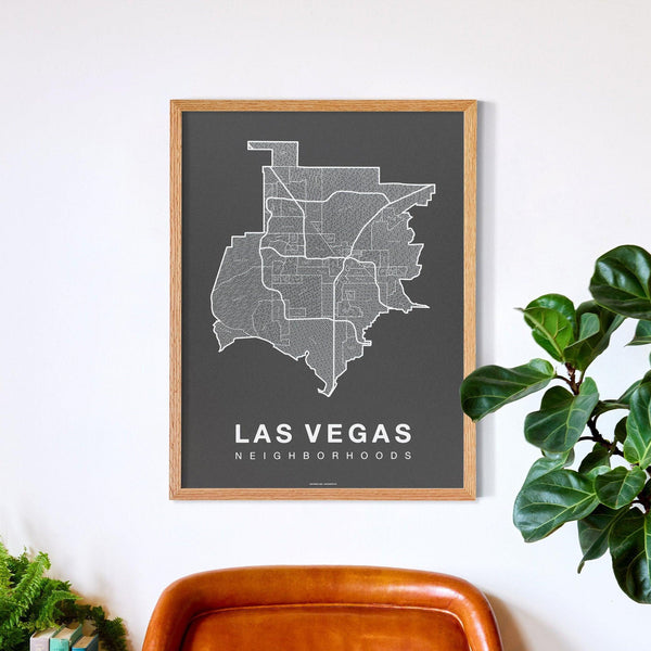 Las Vegas