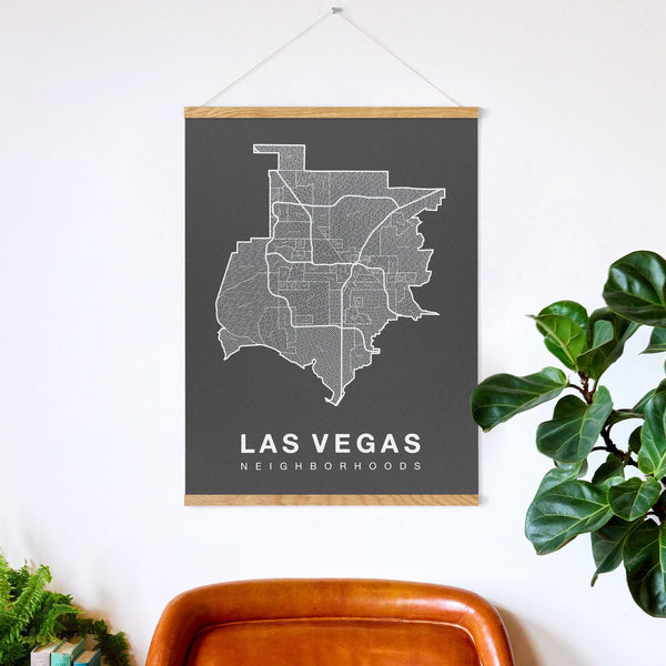 Las Vegas