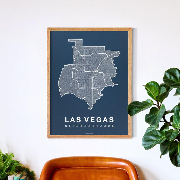 Las Vegas