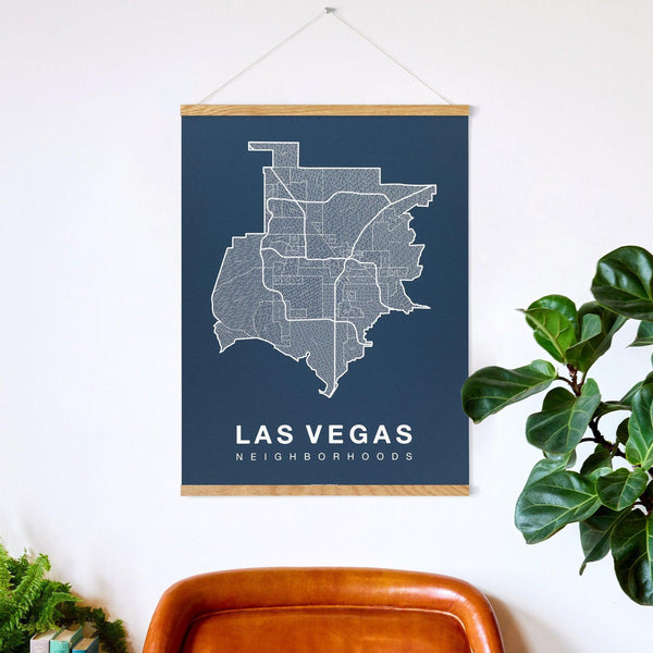 Las Vegas