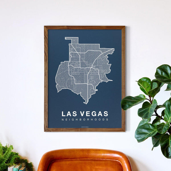 Las Vegas