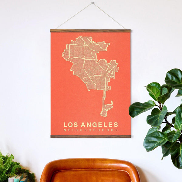 Los Angeles